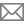 Mail Icon