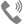Mail Icon
